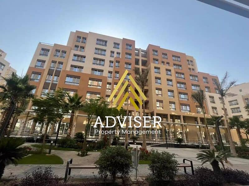 9 4188153-86ecfo. jpg