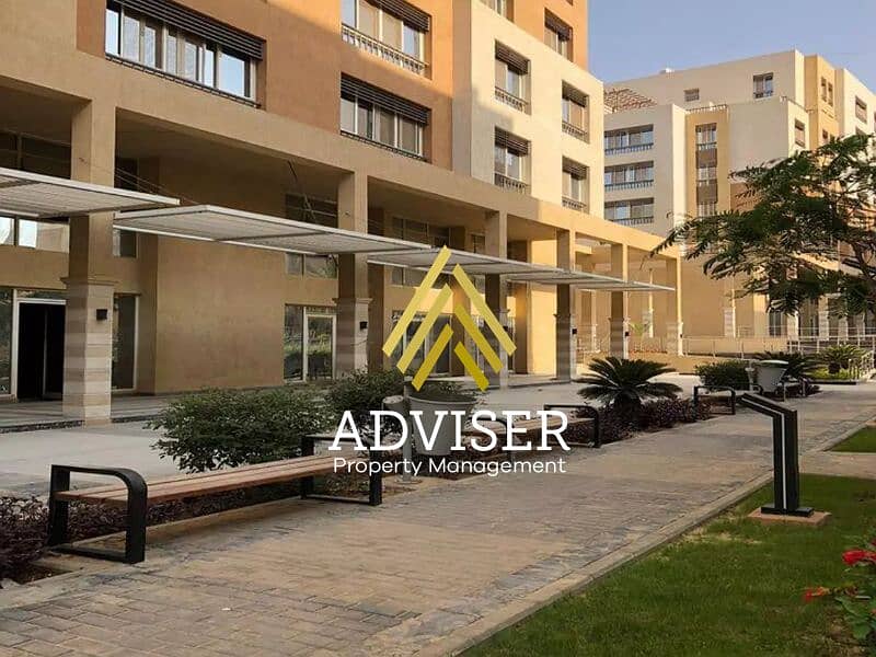 10 4188153-0600bo. jpg