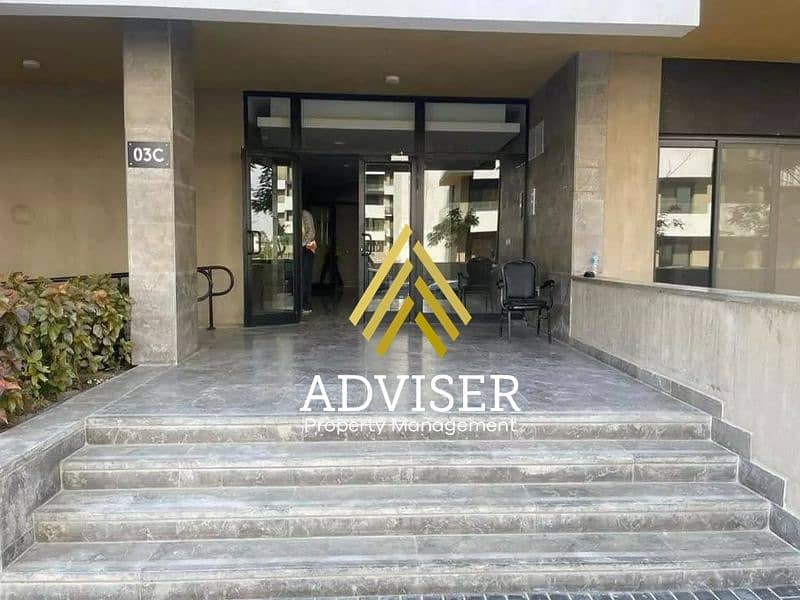 11 4326097-ed354o. jpg