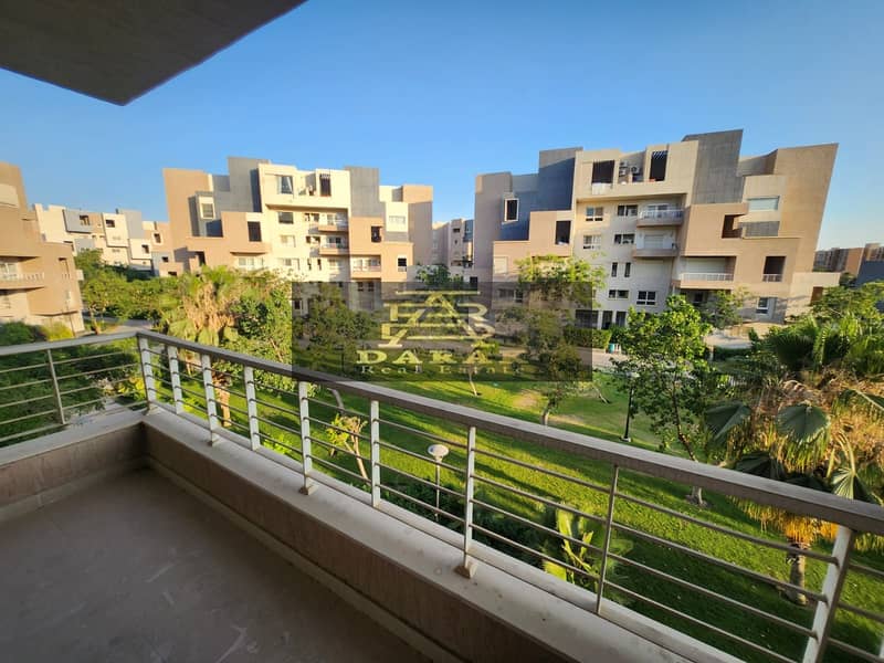 1b8b1709-b246-457f-8a65-62f25d85d2ce. jpeg