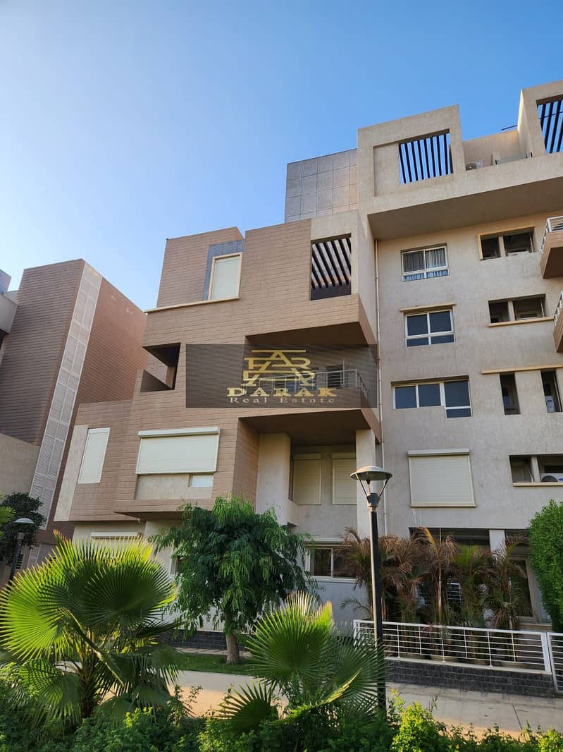 2 3d3ae2b9-67b3-47e7-8ba0-4a325a26afde. jpeg