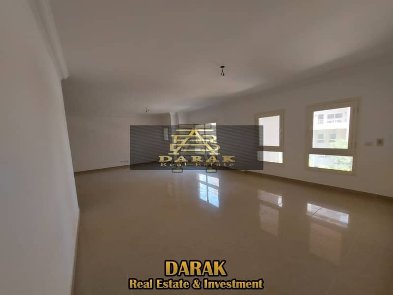 3 5f6d7d0f-ff2f-4646-8c33-0971682aa98c. jpeg