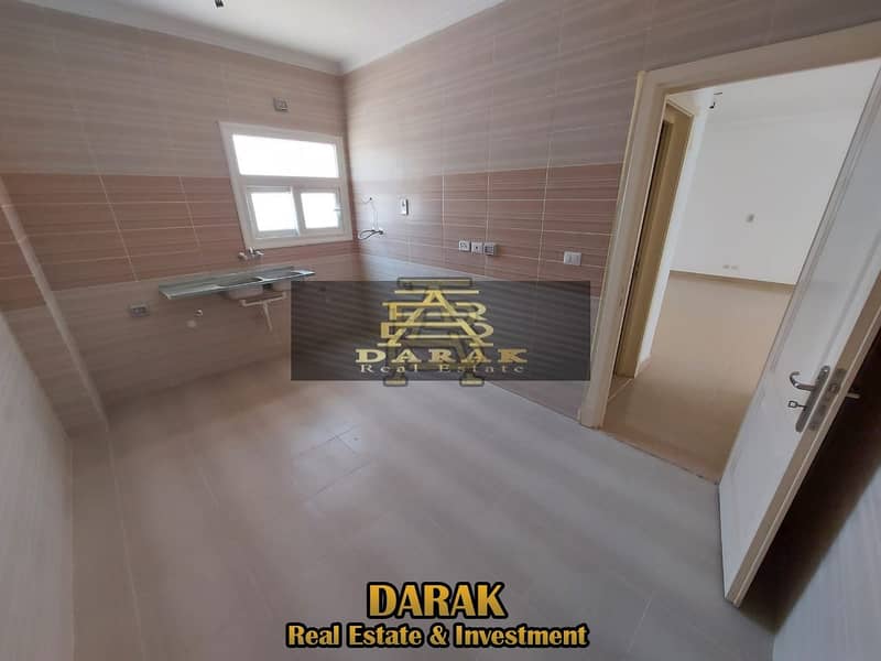 5 063a94bb-69e3-4915-98bd-d6107a0c90a0. jpeg