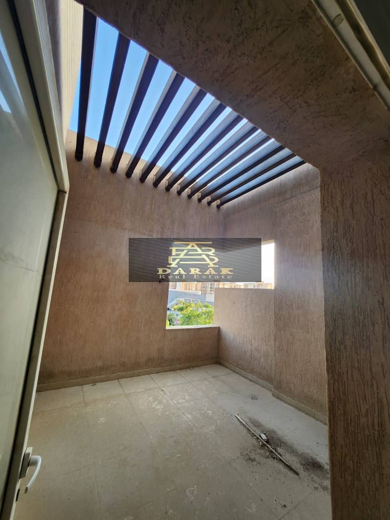 6 63fb5f9c-036d-4af0-b30b-d4c604315fdd. jpeg