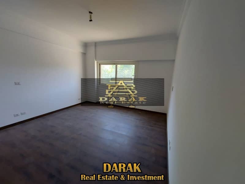 7 65c58713-26cc-4a2c-beb5-bf07d0db3a99. jpeg