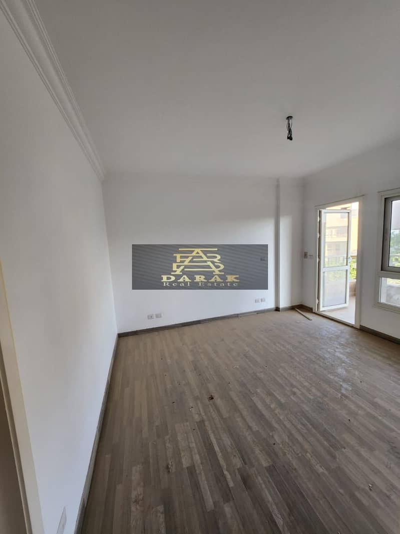 8 802c1d67-6adf-4f6d-94a6-faf207862027. jpeg