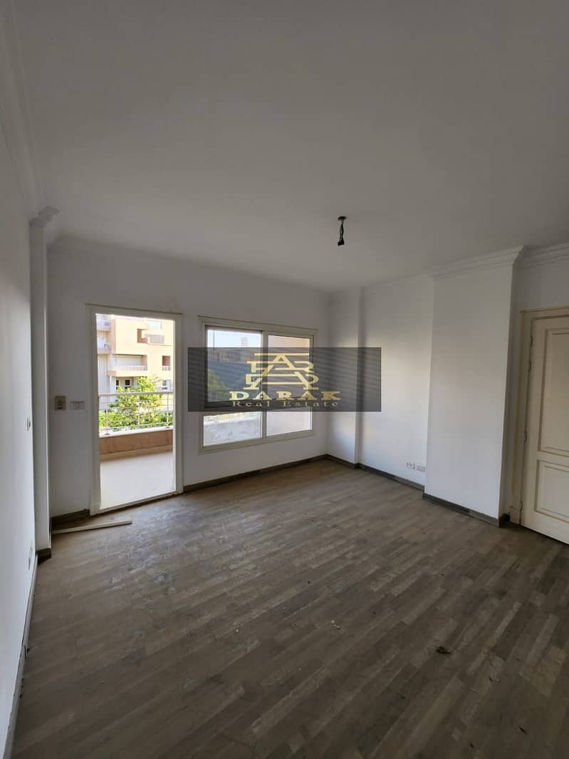 9 21761f7e-91d1-4549-99ca-32efda99040b. jpeg