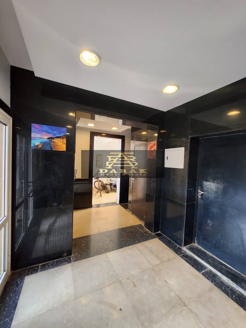 11 54878084-46cf-4908-82d3-bdd2f034f895. jpeg