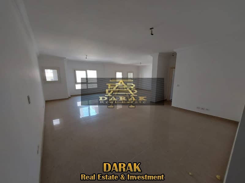 12 a048f27f-d1a6-49b9-b23d-a07220f12869. jpeg