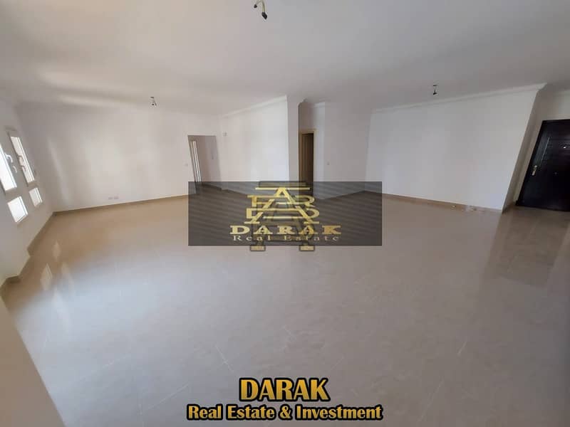 13 c6989c81-1ad5-4e7c-9921-de6677c265bc. jpeg