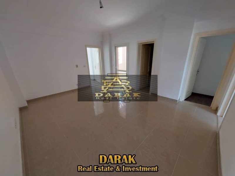 14 d489beae-4cfe-45b2-93a3-472842414dd0. jpeg