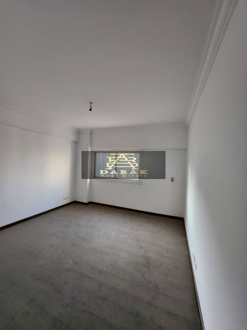 15 d6625d72-eb7b-4a3c-a381-6ee508942cc4. jpeg