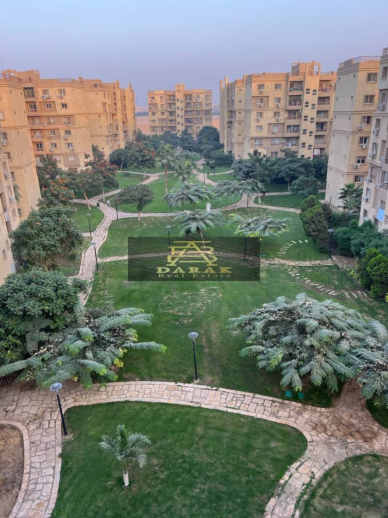 WhatsApp Image 2025-11-20 at 7.13. 59 PM. jpeg WhatsApp Image 2025-11-20 at 7.13. 59 PM. jpeg