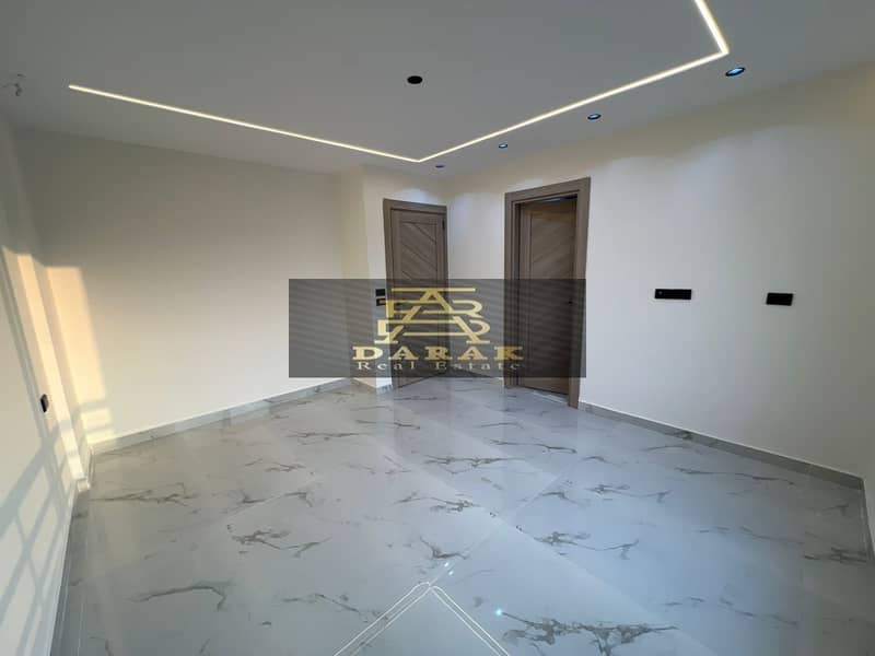 2 WhatsApp Image 2025-11-20 at 7.13. 47 PM. jpeg