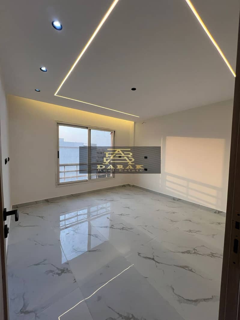 3 WhatsApp Image 2025-11-20 at 7.13. 44 PM. jpeg