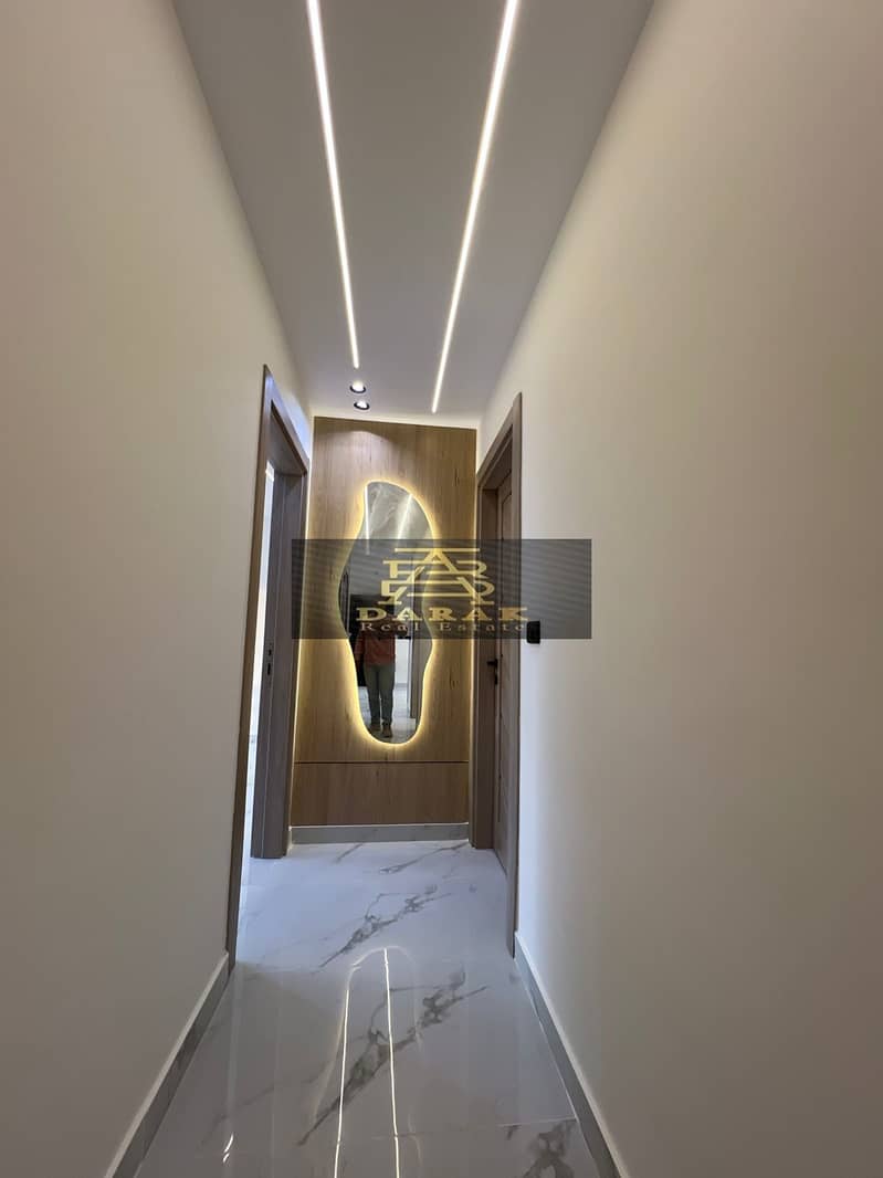 5 WhatsApp Image 2025-11-20 at 7.13. 30 PM. jpeg