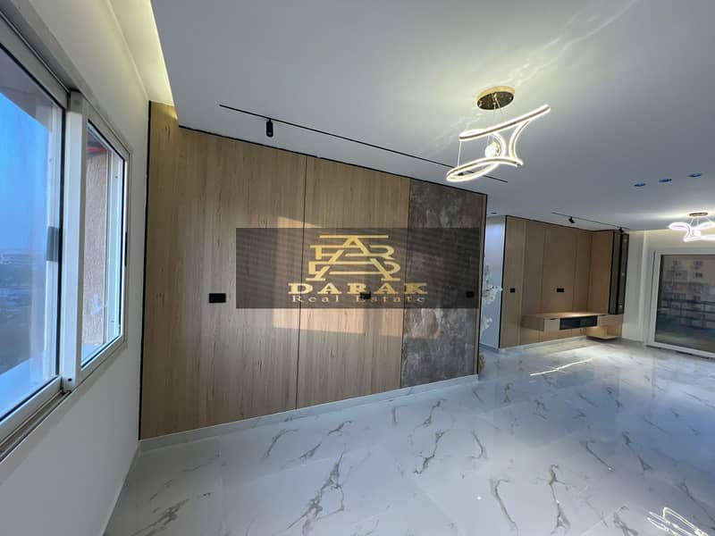 6 WhatsApp Image 2025-11-20 at 7.13. 27 PM. jpeg