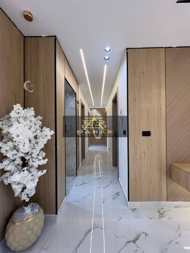 9 WhatsApp Image 2025-11-20 at 7.13. 20 PM. jpeg