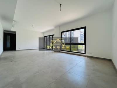 فلیٹ 3 غرف نوم للبيع في مدينتي، القاهرة - 0ea10dcd-eaea-4422-b8a9-e9fdc4e72ab4. jpg