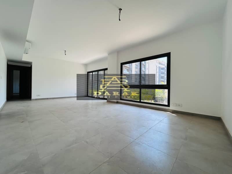 0ea10dcd-eaea-4422-b8a9-e9fdc4e72ab4. jpg