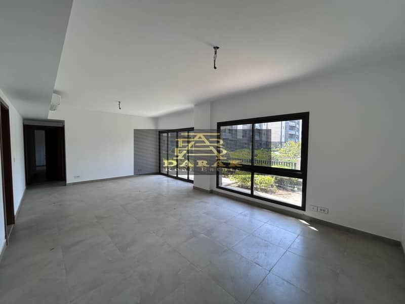 6 a92dcd50-2eb3-4390-85f8-d5807f3a5d96. jpg