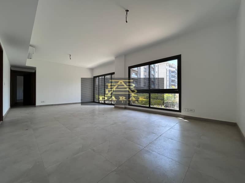 8 ba6da19d-f132-4da0-beea-4519372c12f3. jpg