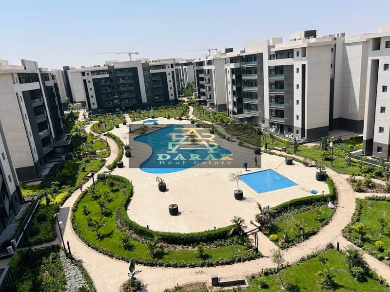 10 c7d21d96-7fd7-43ff-b4ec-da28319776e6. jpg