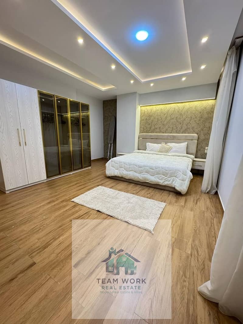 2 WhatsApp Image 2025-11-22 at 6.27. 36 PM. jpeg