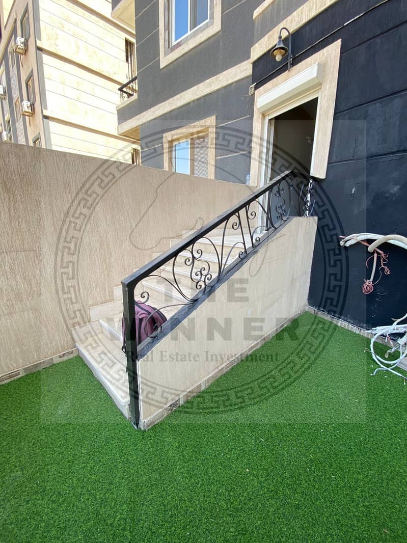 3 WhatsApp Image 2025-11-19 at 5.01. 53 PM (2). jpeg