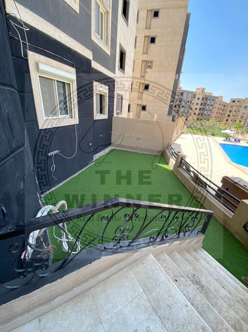 4 WhatsApp Image 2025-11-19 at 5.01. 53 PM (3). jpeg