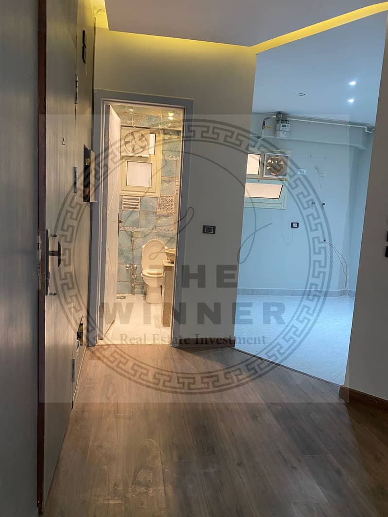 5 WhatsApp Image 2025-11-19 at 5.01. 53 PM (4). jpeg