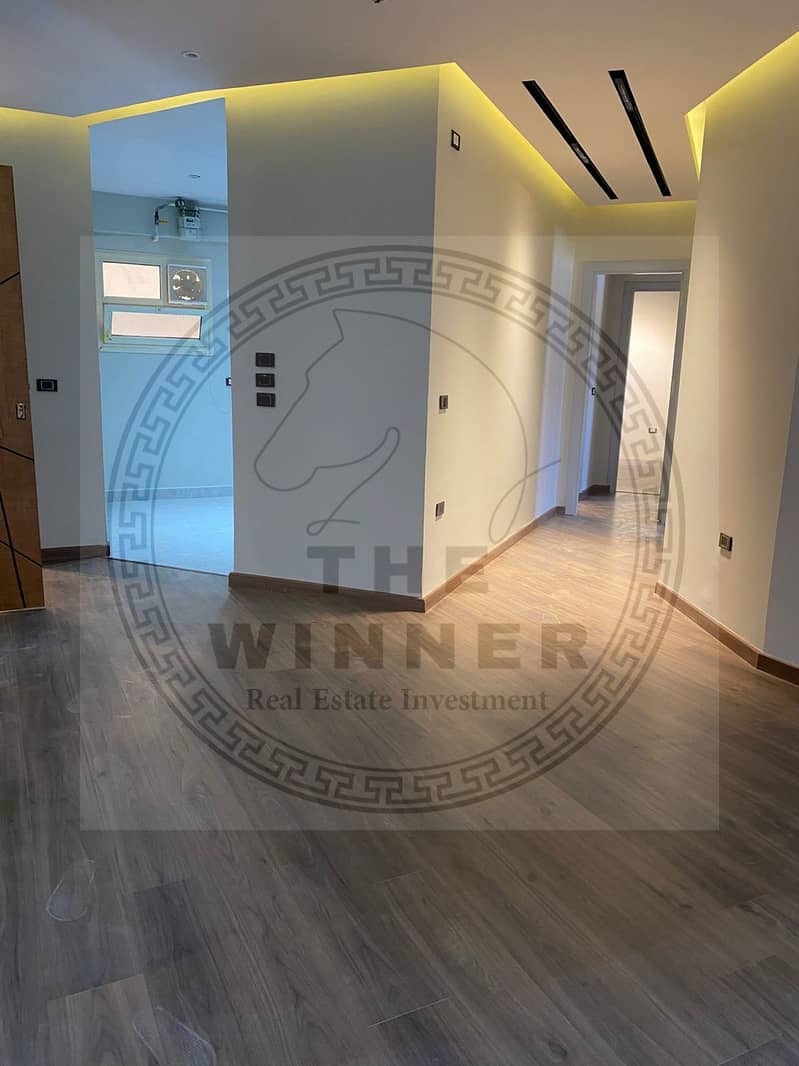 6 WhatsApp Image 2025-11-19 at 5.01. 53 PM (5). jpeg