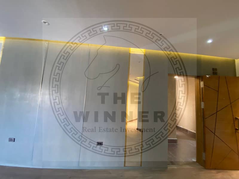 7 WhatsApp Image 2025-11-19 at 5.01. 53 PM (6). jpeg