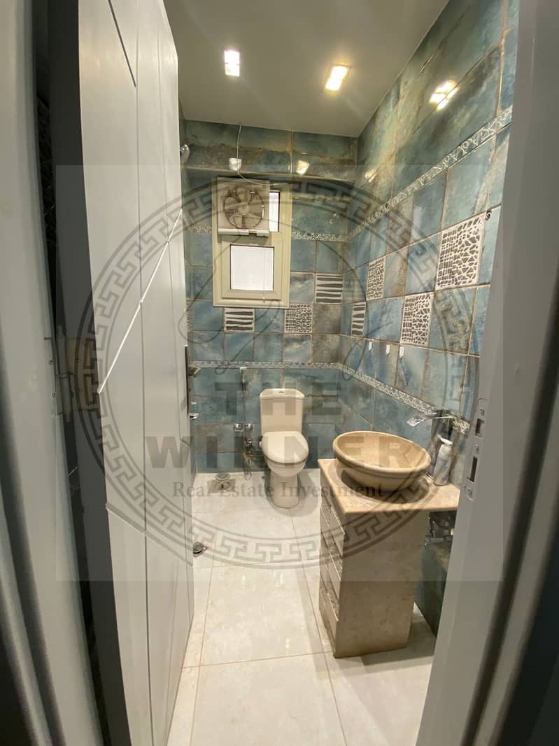 8 WhatsApp Image 2025-11-19 at 5.01. 53 PM (7). jpeg