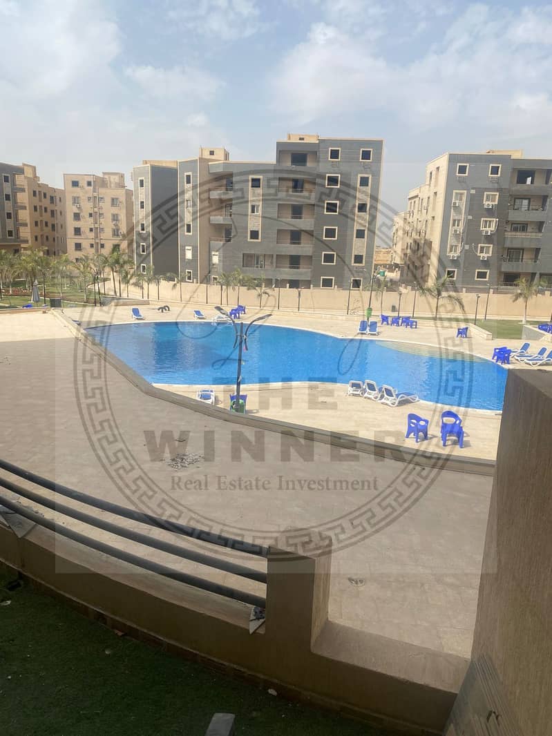 9 WhatsApp Image 2025-11-19 at 5.01. 53 PM (9). jpeg