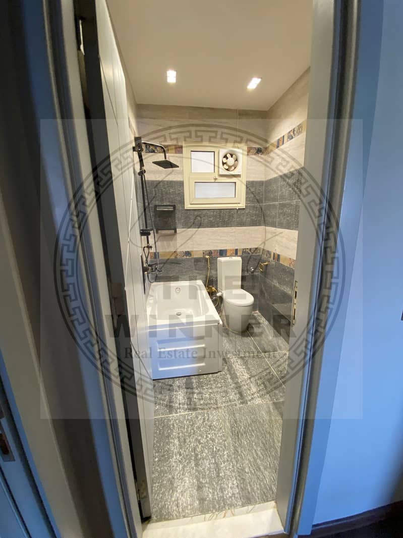 10 WhatsApp Image 2025-11-19 at 5.01. 53 PM. jpeg