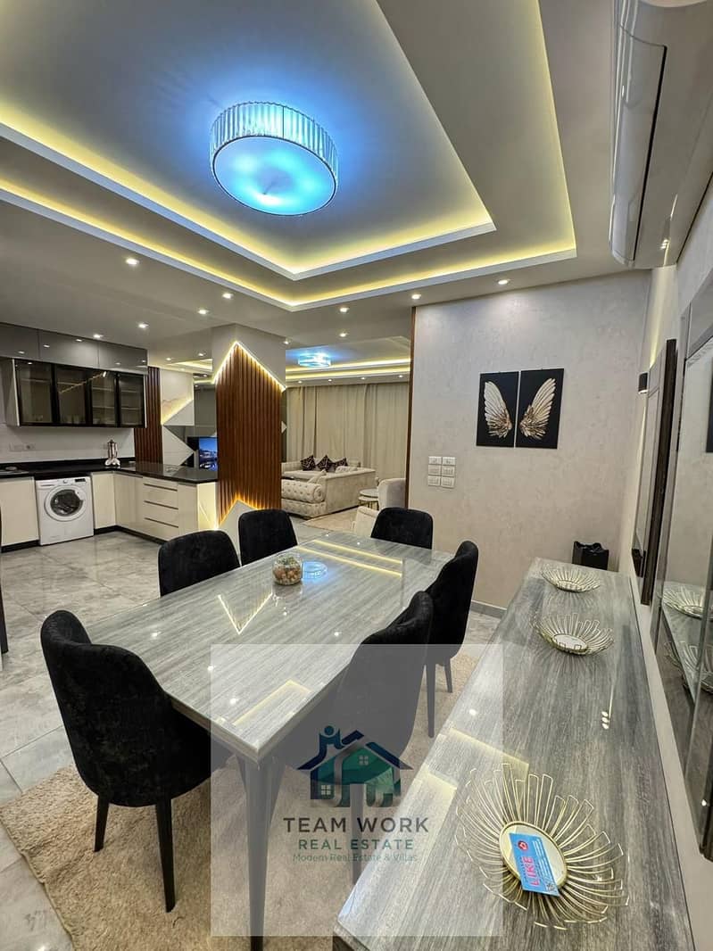 3 WhatsApp Image 2025-11-22 at 6.27. 39 PM. jpeg