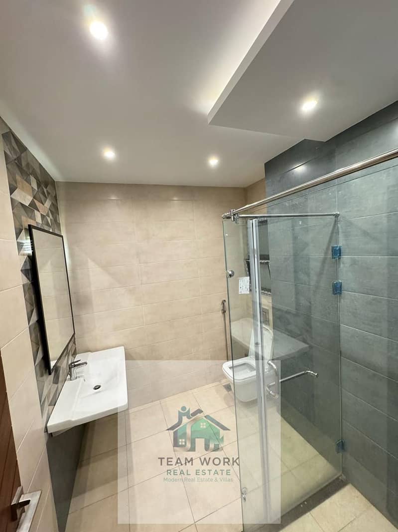 4 WhatsApp Image 2025-11-22 at 6.27. 41 PM. jpeg