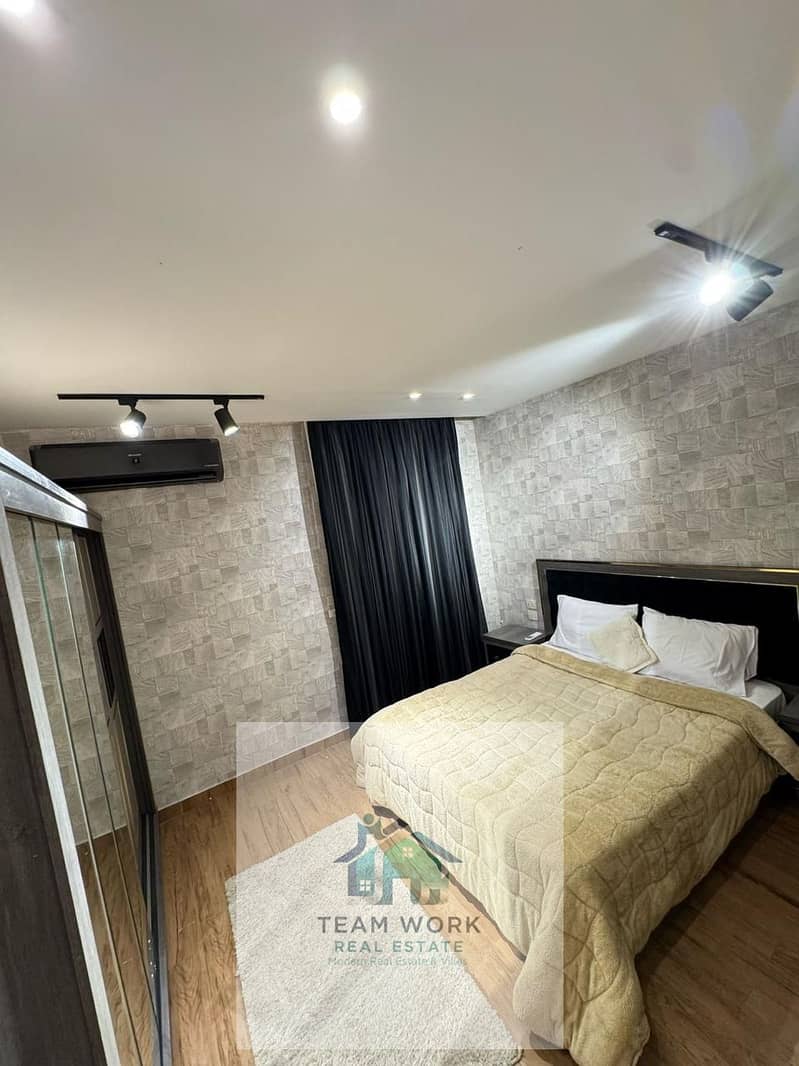 5 WhatsApp Image 2025-11-22 at 6.27. 44 PM. jpeg