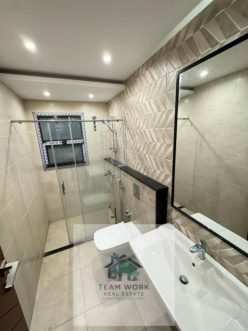 6 WhatsApp Image 2025-11-22 at 6.27. 46 PM. jpeg