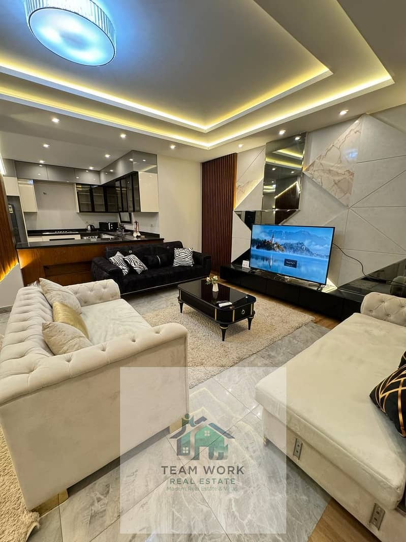 8 WhatsApp Image 2025-11-22 at 6.27. 49 PM. jpeg