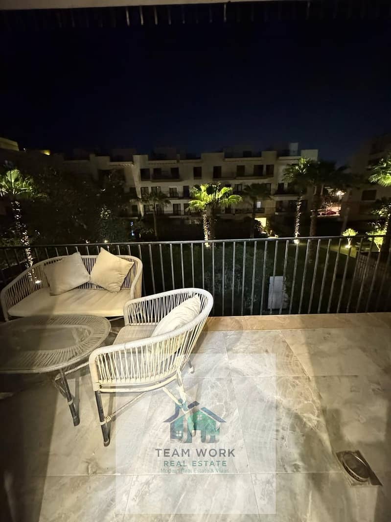 9 WhatsApp Image 2025-11-22 at 6.27. 52 PM. jpeg