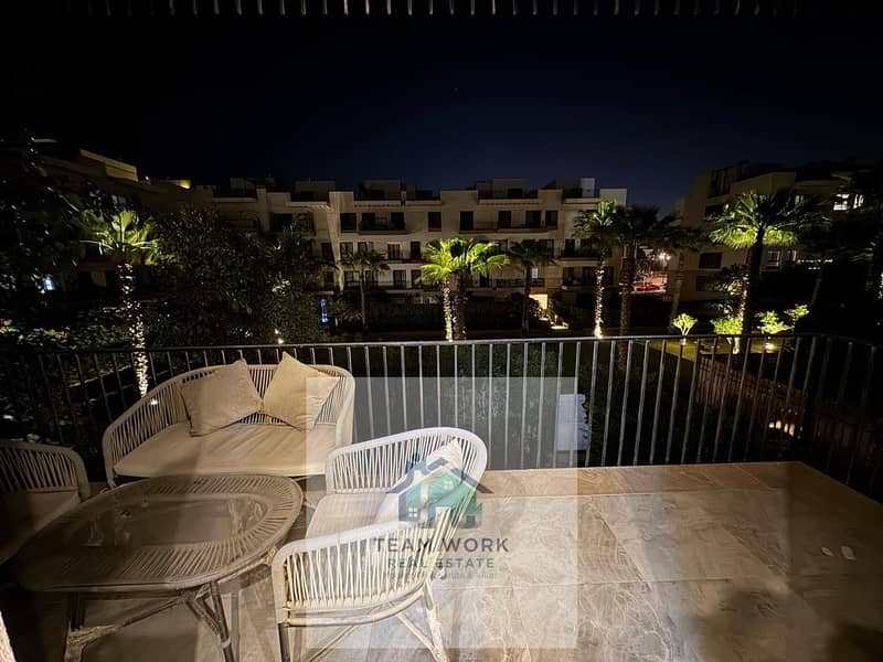 10 WhatsApp Image 2025-11-22 at 6.27. 54 PM. jpeg