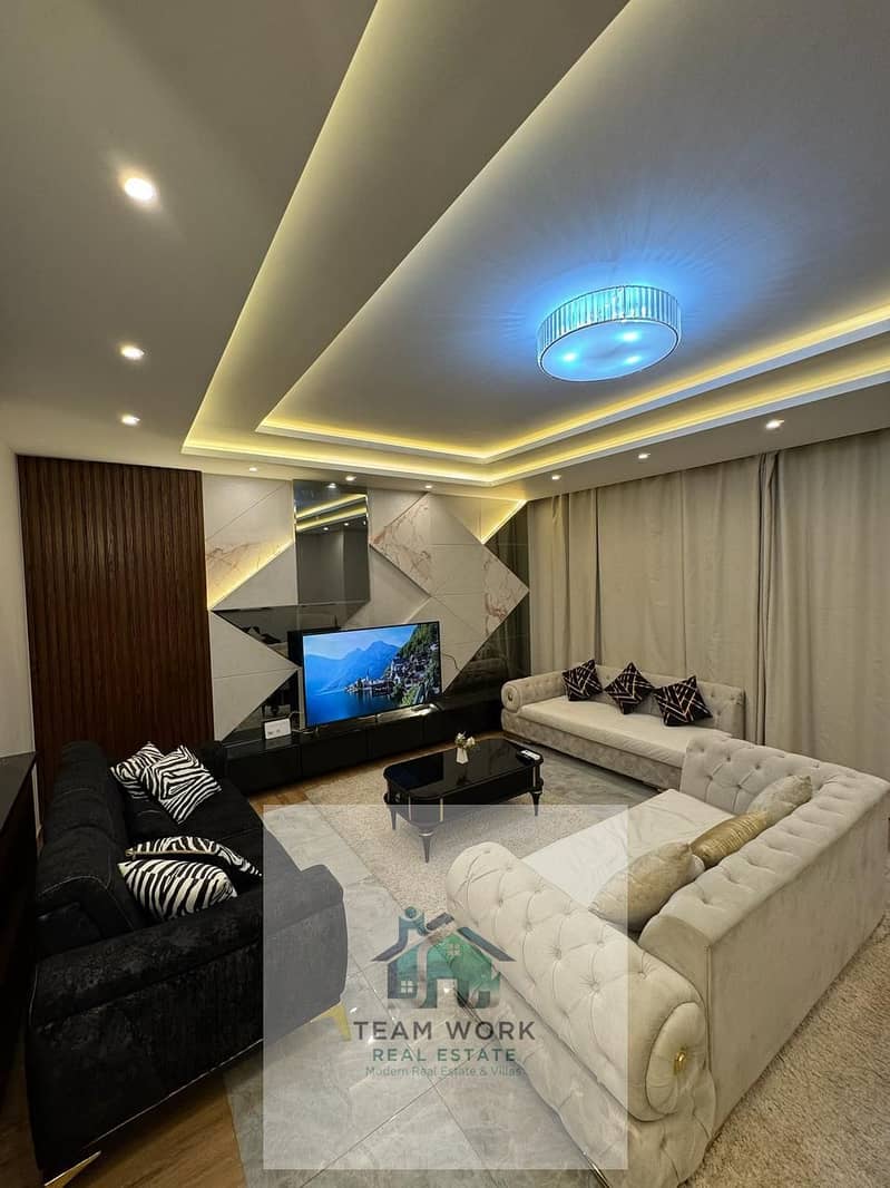 11 WhatsApp Image 2025-11-22 at 6.27. 56 PM. jpeg