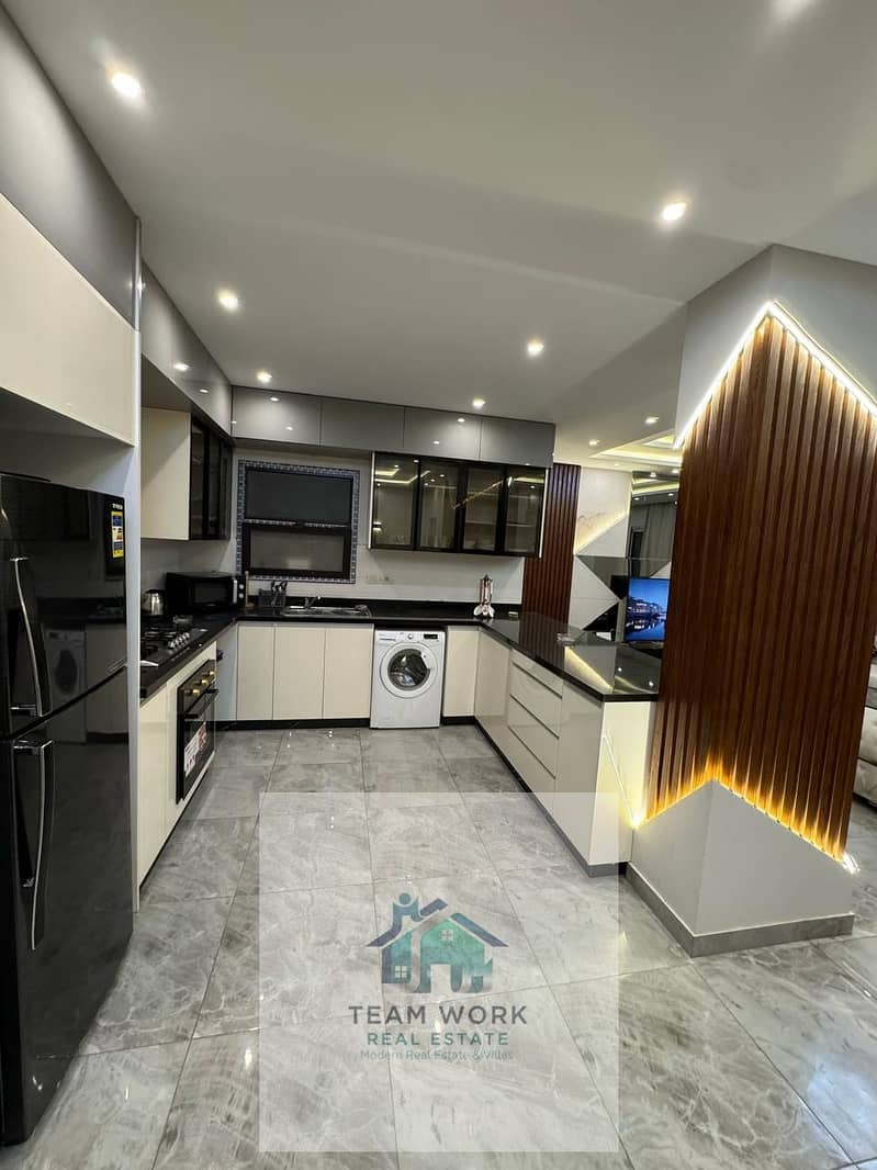 13 WhatsApp Image 2025-11-22 at 6.28. 01 PM. jpeg