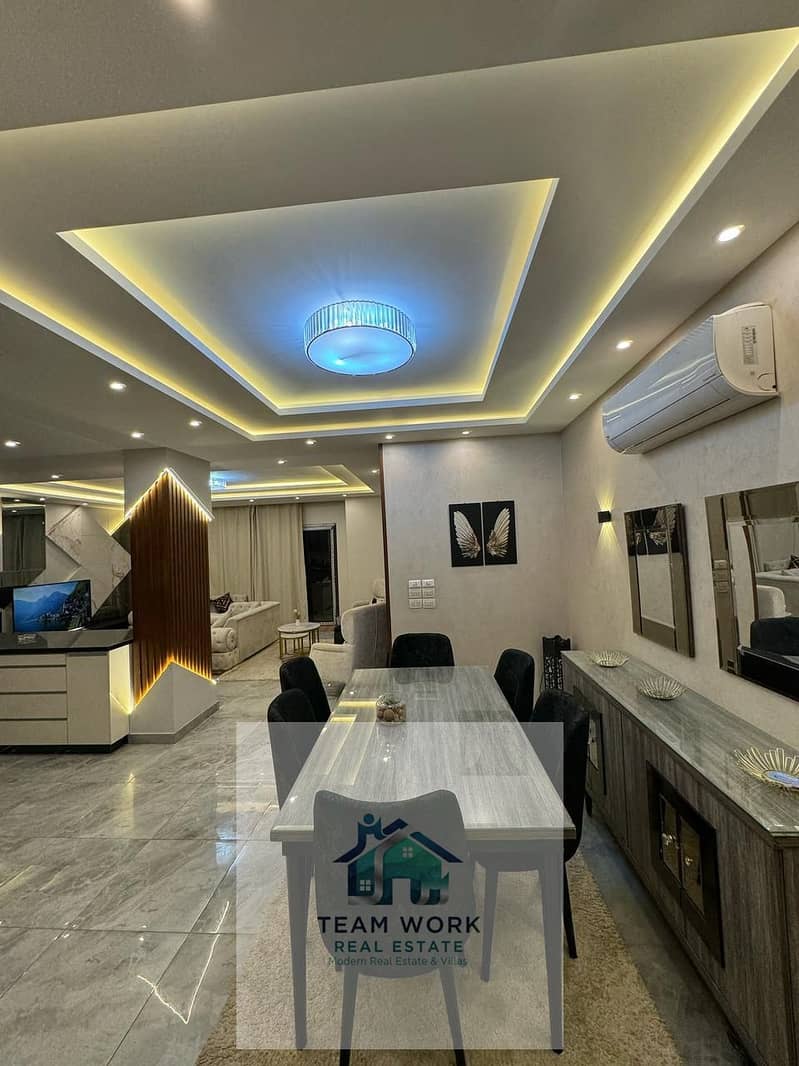 14 WhatsApp Image 2025-11-22 at 6.28. 03 PM. jpeg