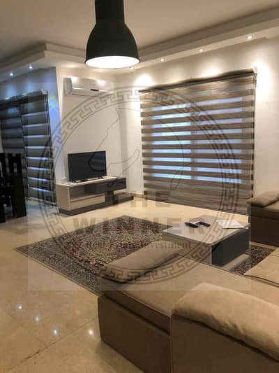 شقة 2 غرفة نوم للايجار في القاهرة الجديدة، القاهرة - 7535ba92-1c53-4a1d-92ed-5833272e60aa. jpg شقة 2 غرفة نوم للايجار في القاهرة الجديدة، القاهرة - 7535ba92-1c53-4a1d-92ed-5833272e60aa. jpg