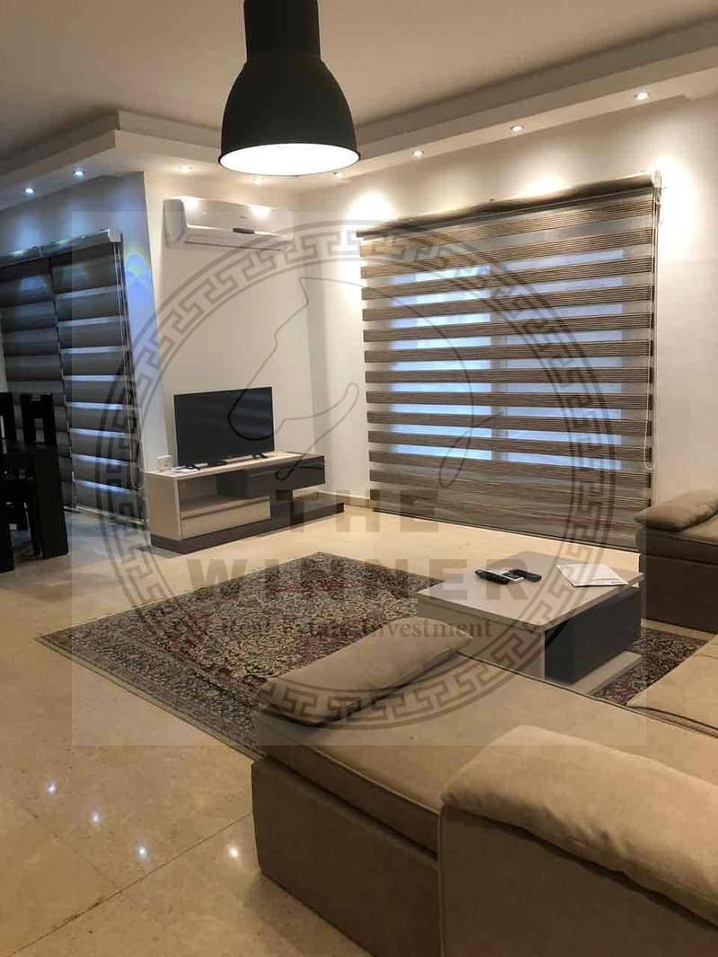 7535ba92-1c53-4a1d-92ed-5833272e60aa. jpg 7535ba92-1c53-4a1d-92ed-5833272e60aa. jpg