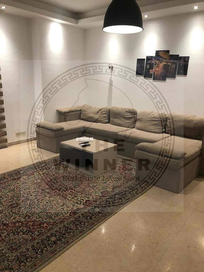 3 c3a1baf2-e38c-47a1-bbd9-4d7bc2332e1b. jpg