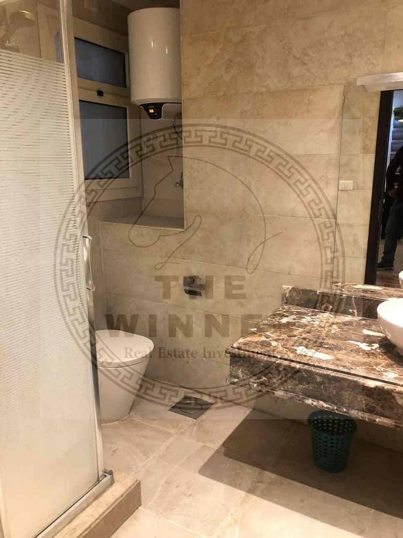 5 c9916b8f-c672-4903-bed1-89dc08d2e45f. jpg